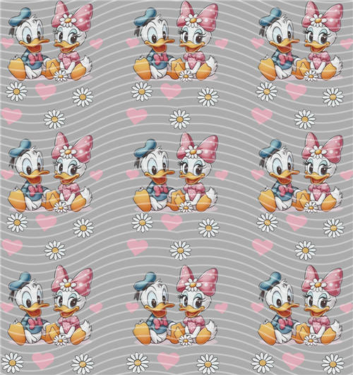 Pen sticker、-F 1107